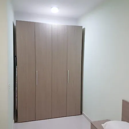 Bens B Apartamento Msida